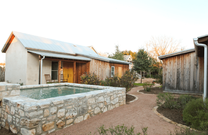 Lone star cabins are located just 5 ½ miles east of downtown fredericksburg on us hwy 290 right in the middle of a number of special destination points. Fredericksburg 2017 landing page - signup - The Well Summit