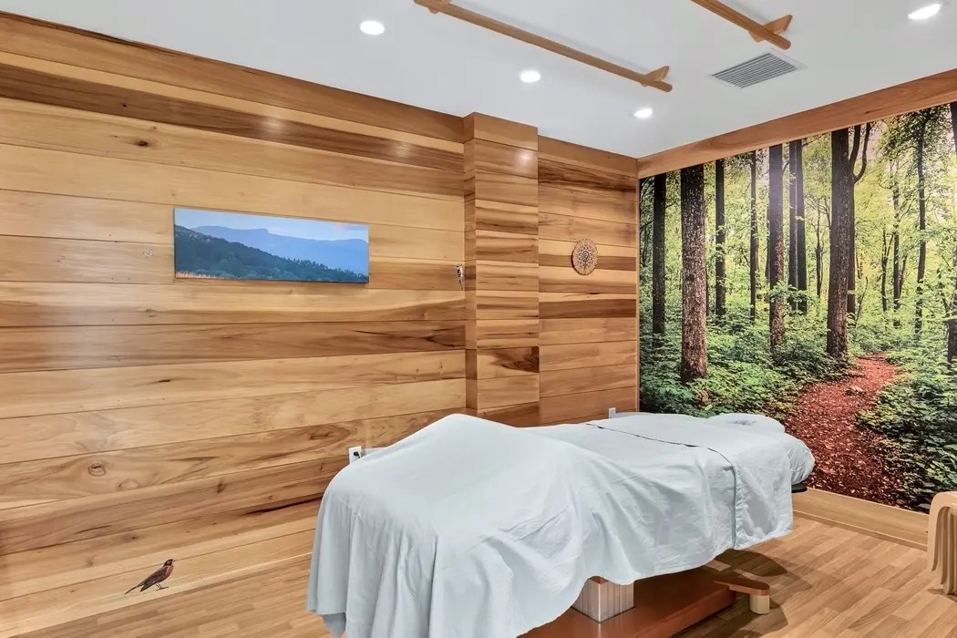 The Well Lab - Image 10