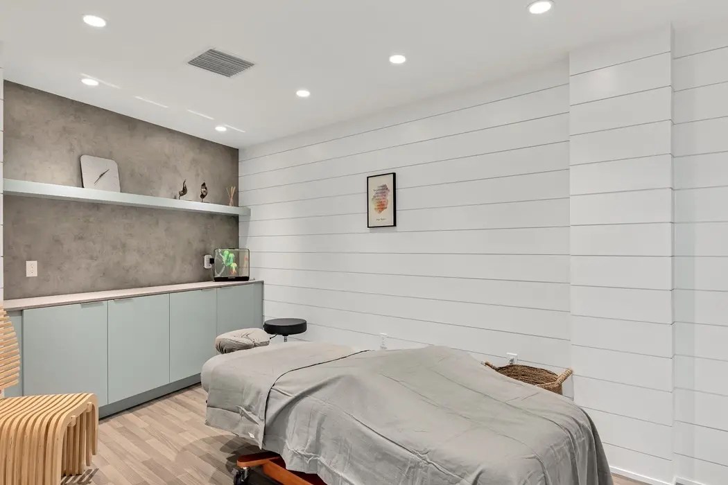 The Well Lab - Image 9