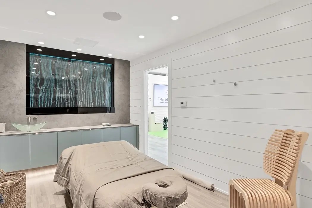 The Well Lab - Image 7