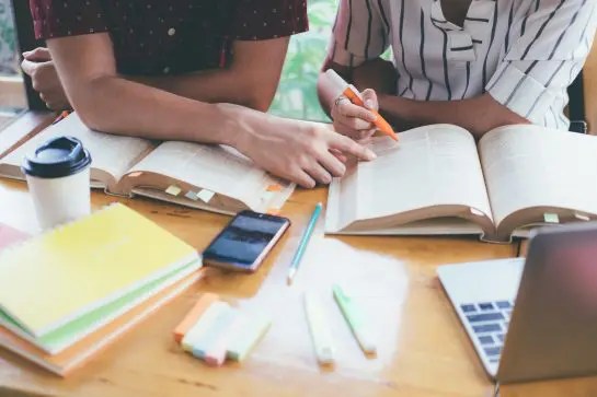 Read more about the article Dave Ramsey is WRONG: Learn a New Way of Doing Things