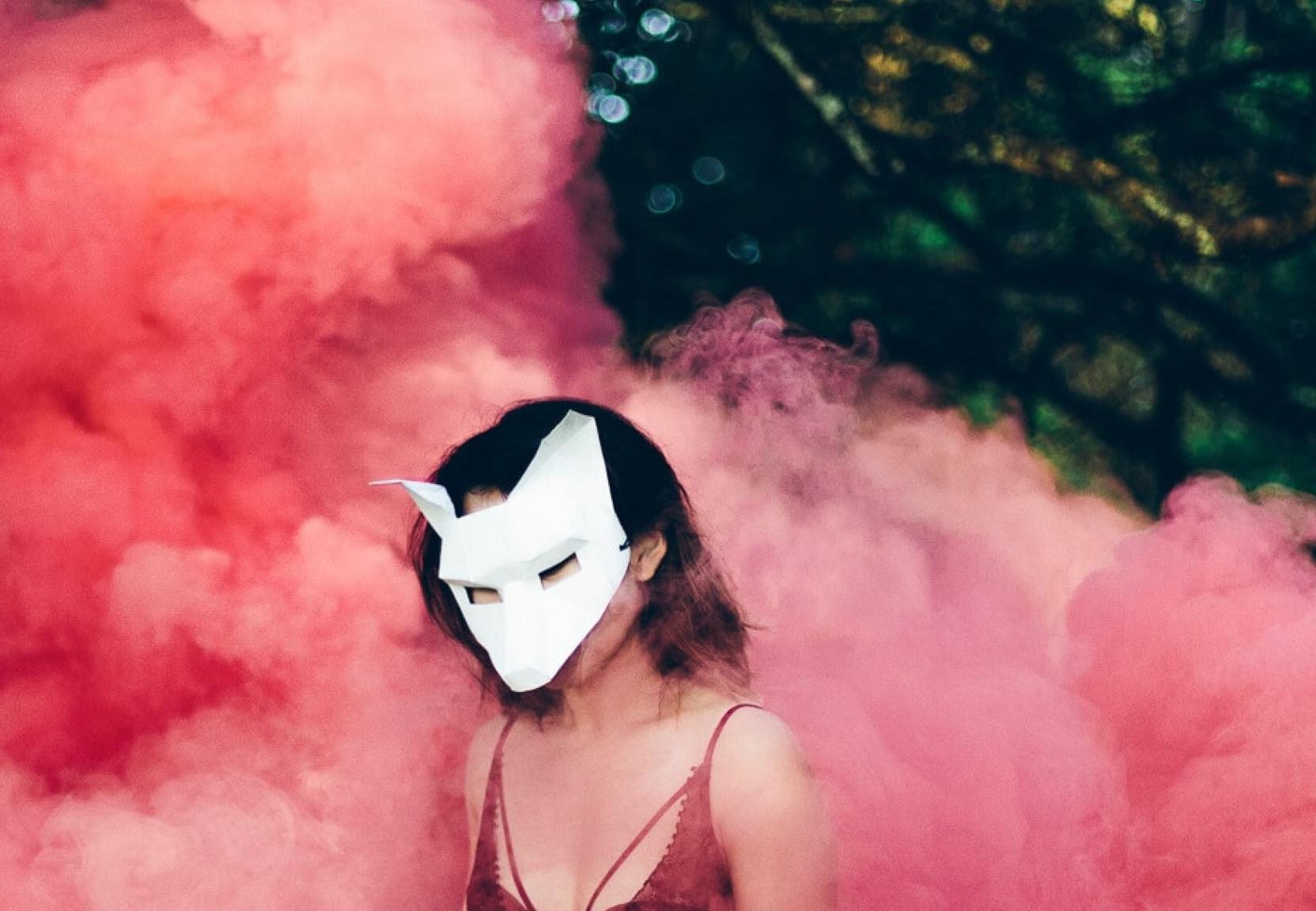 Read more about the article My Dance with the Devil: Finding Forgiveness and Healing Friendship