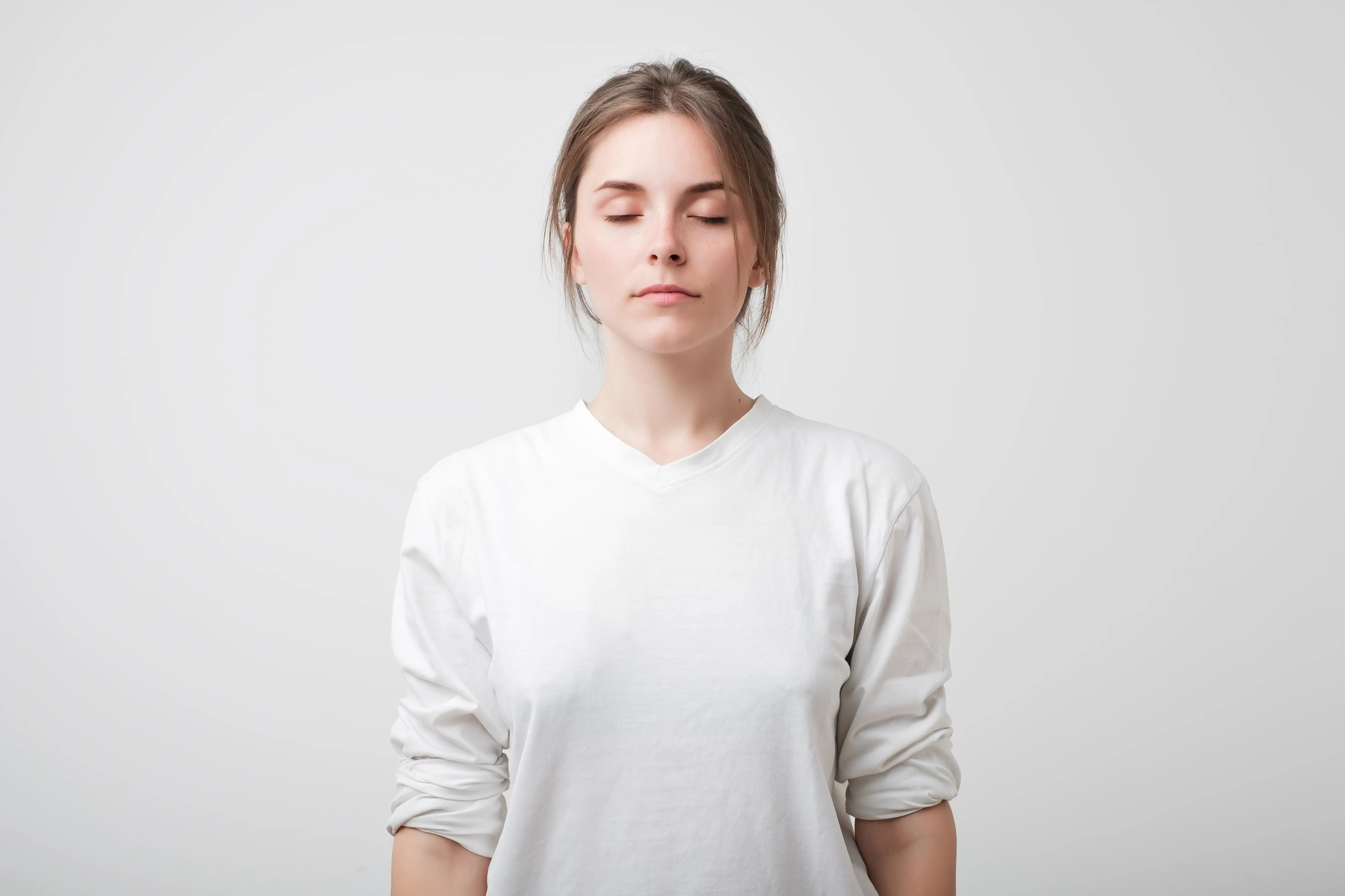 Read more about the article I am Racist