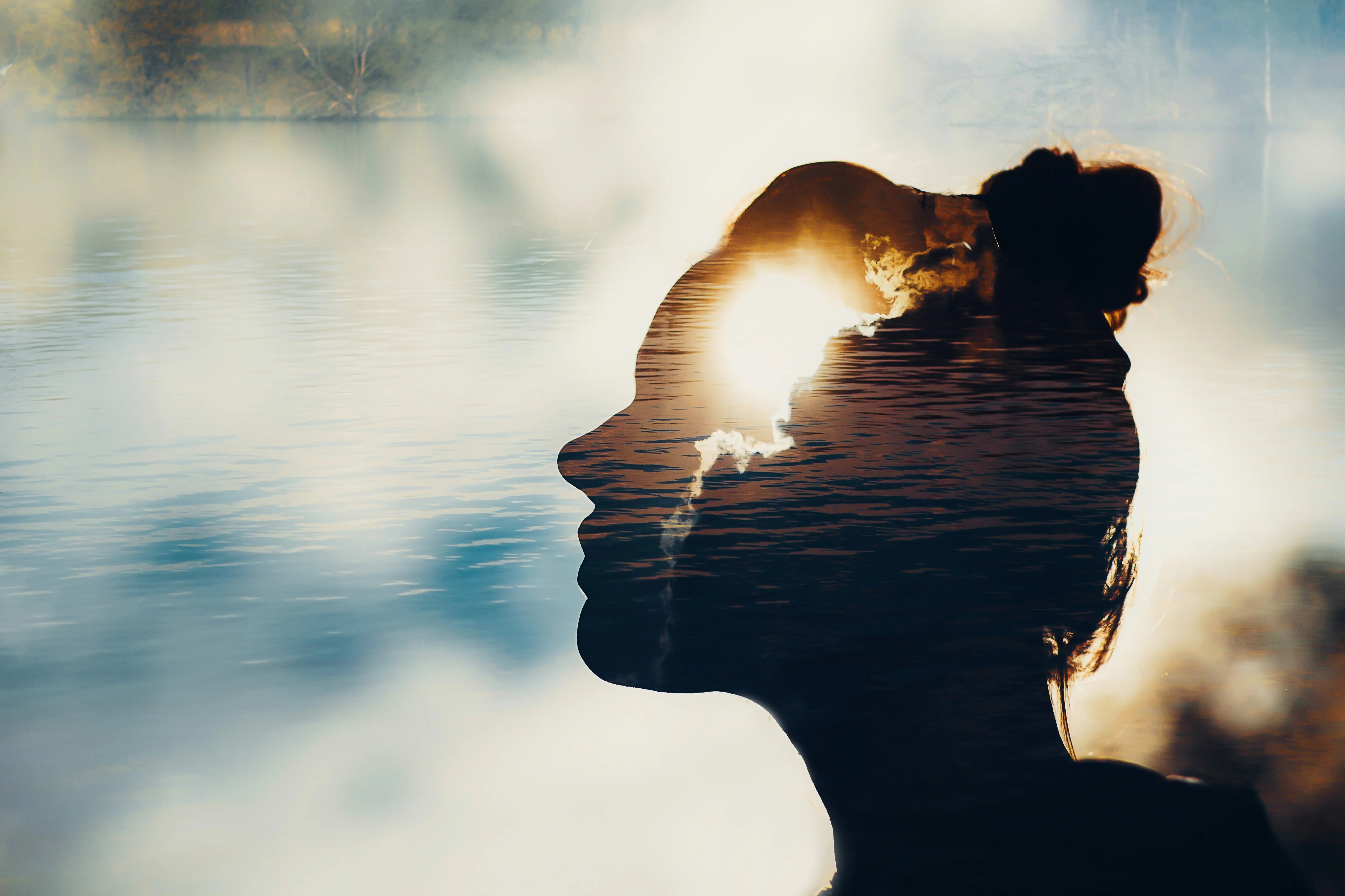 Read more about the article My Journey Living with Anxiety and Depression for 30+ Years