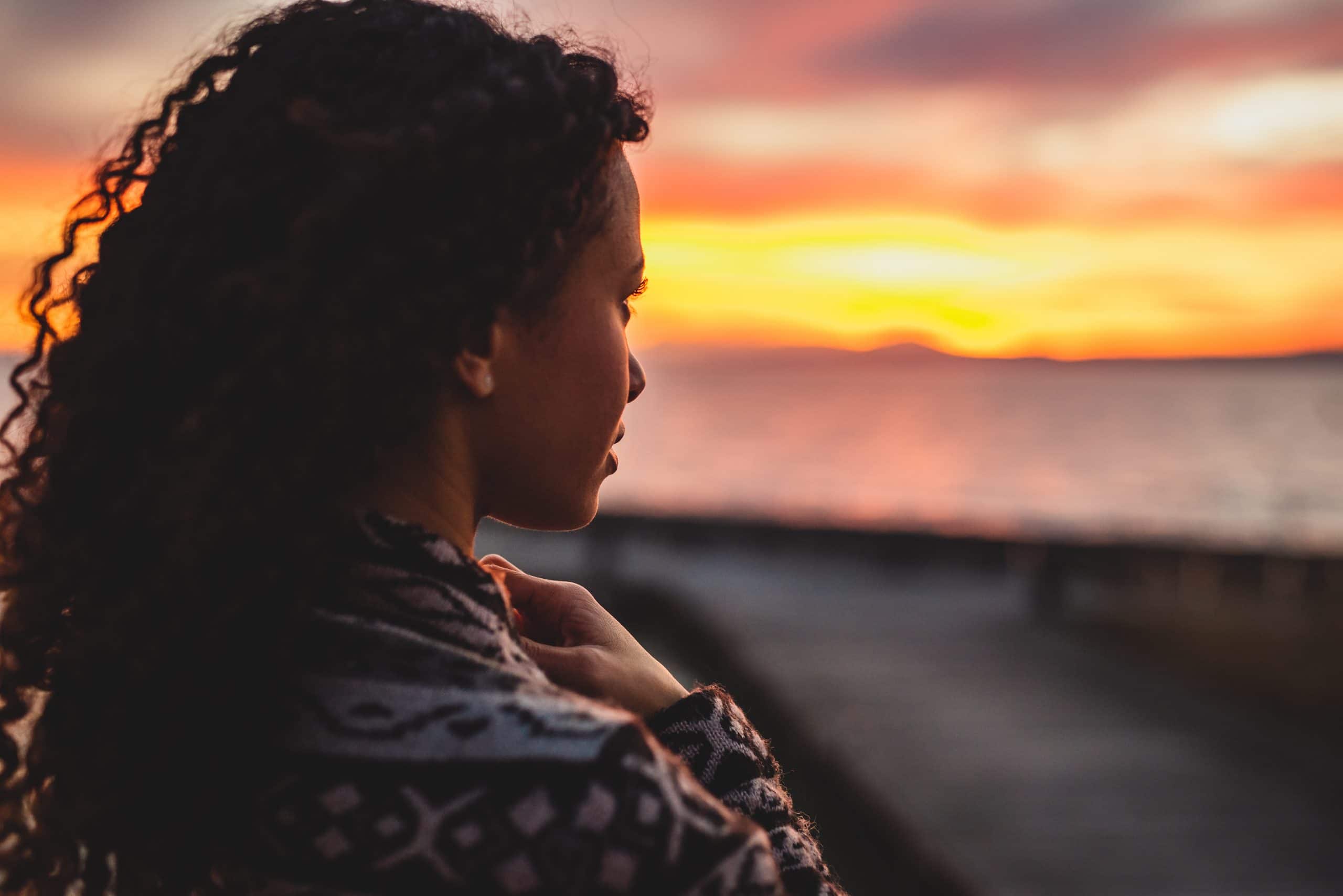 Read more about the article My Thoughts on Navigating Change, Endings & New Beginnings