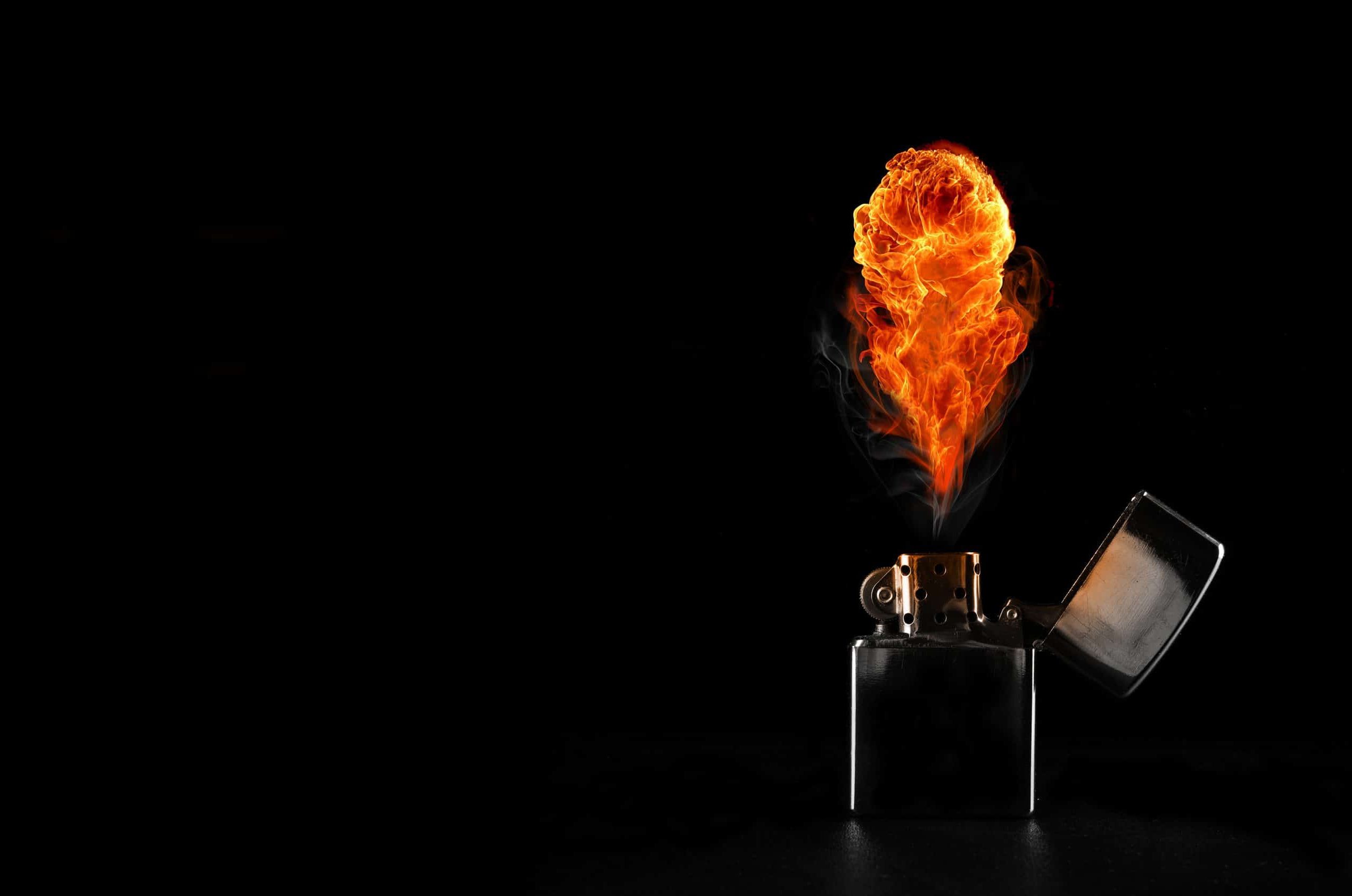 Read more about the article What is Gaslighting? How Do I Protect Myself From This Abuse?