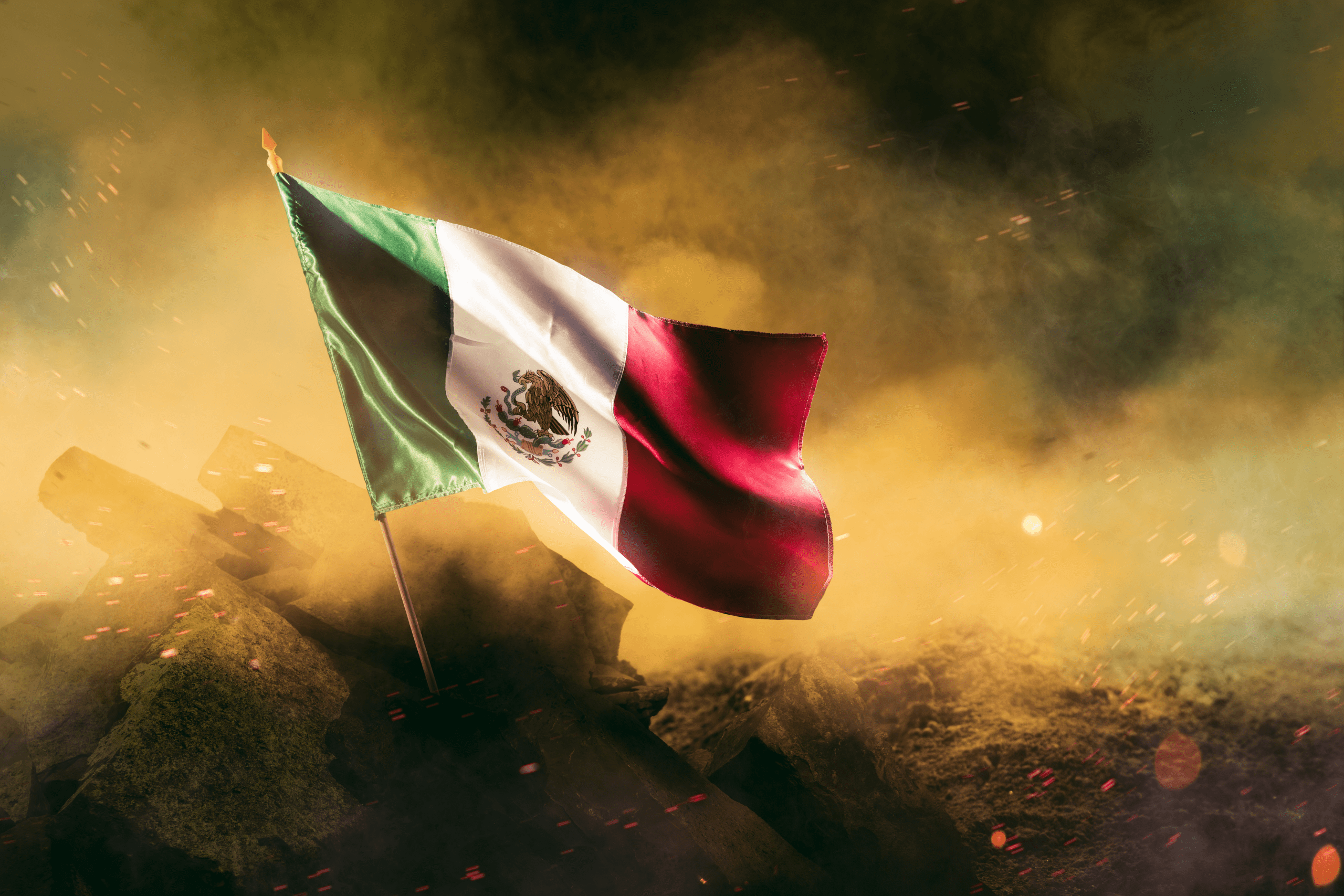 Read more about the article Celebrating Cinco de Mayo? Here’s What You Need to Know!