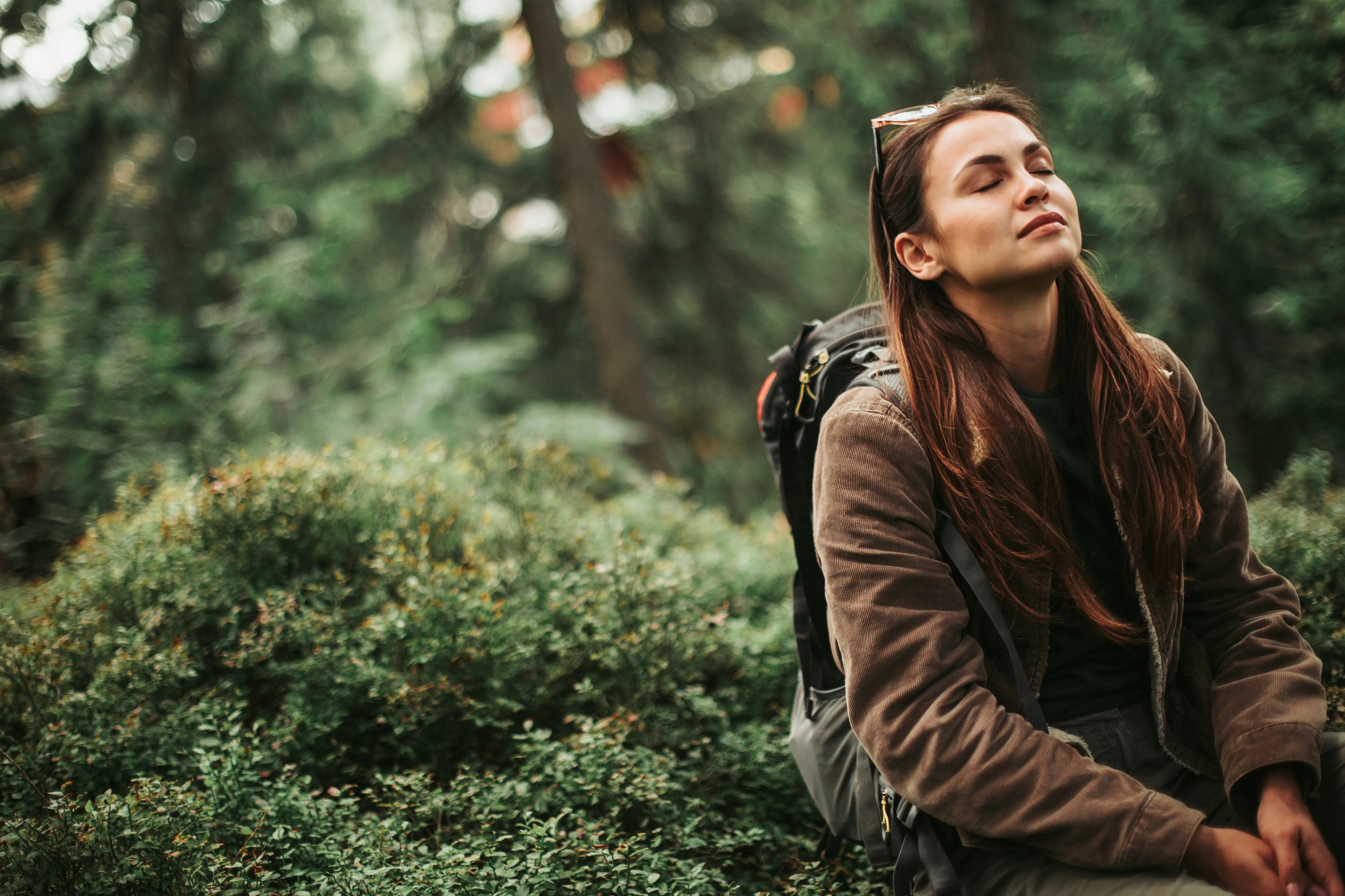 Read more about the article The Healing Process Can Be Messy: 3 Ways to Embrace It