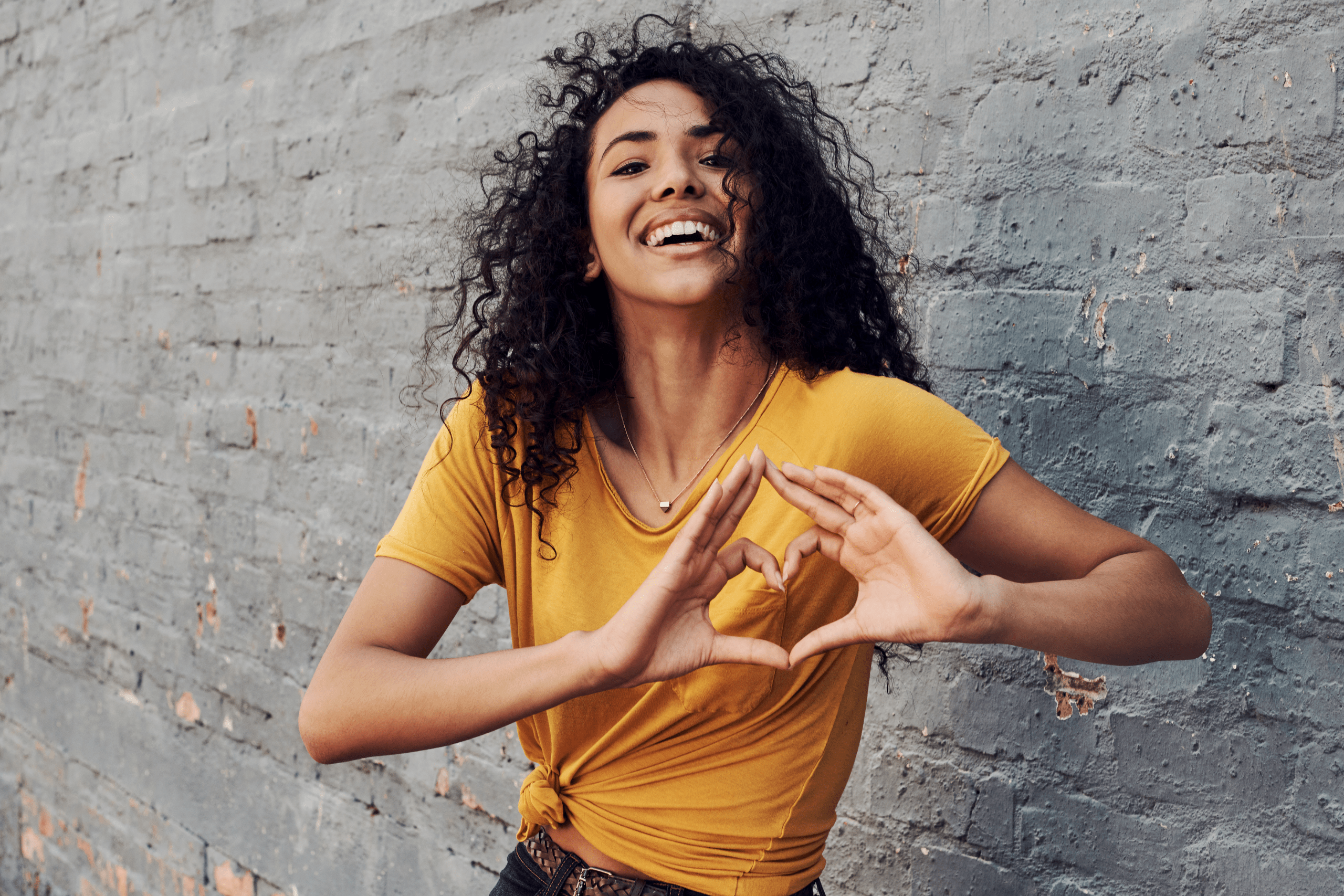 Read more about the article Embracing the Fullness of Our Names – Unapologetically!