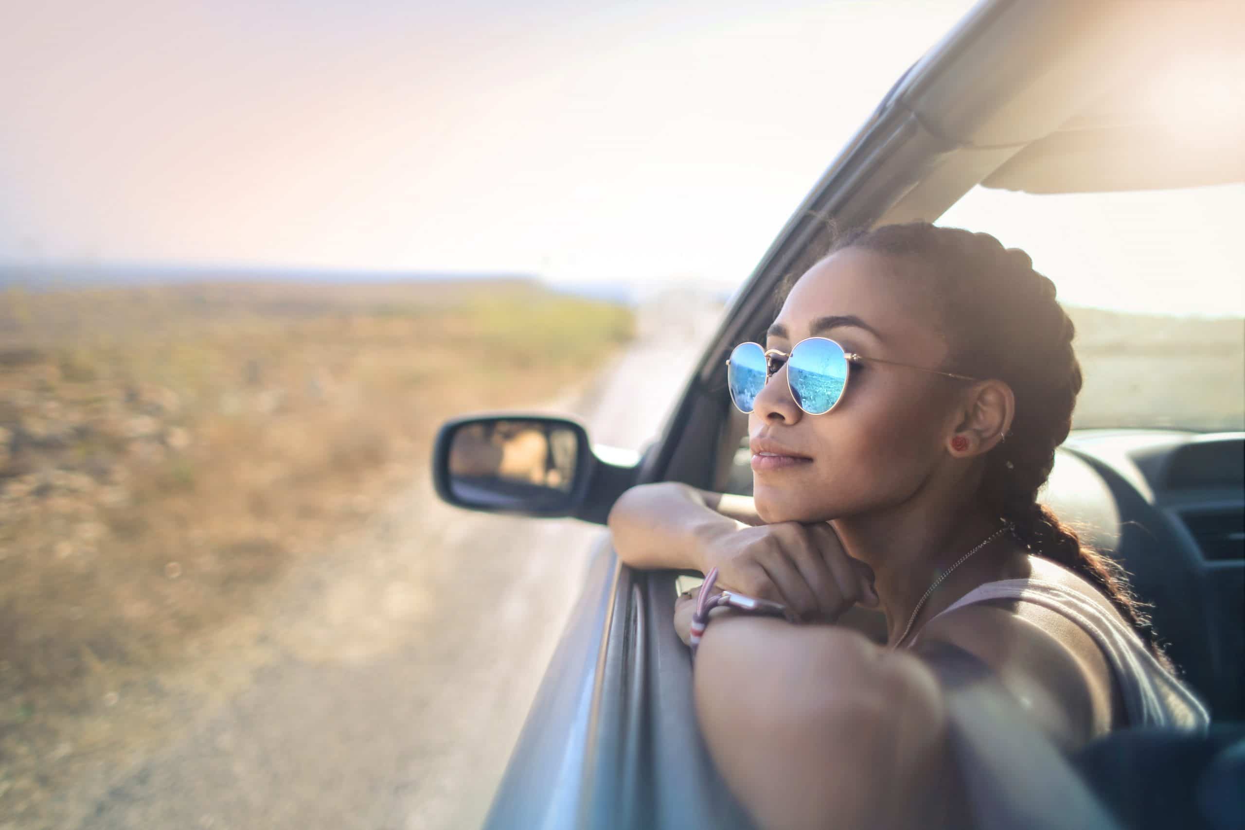 Read more about the article Plans Change, Focus on the Vision, and Keep Going!