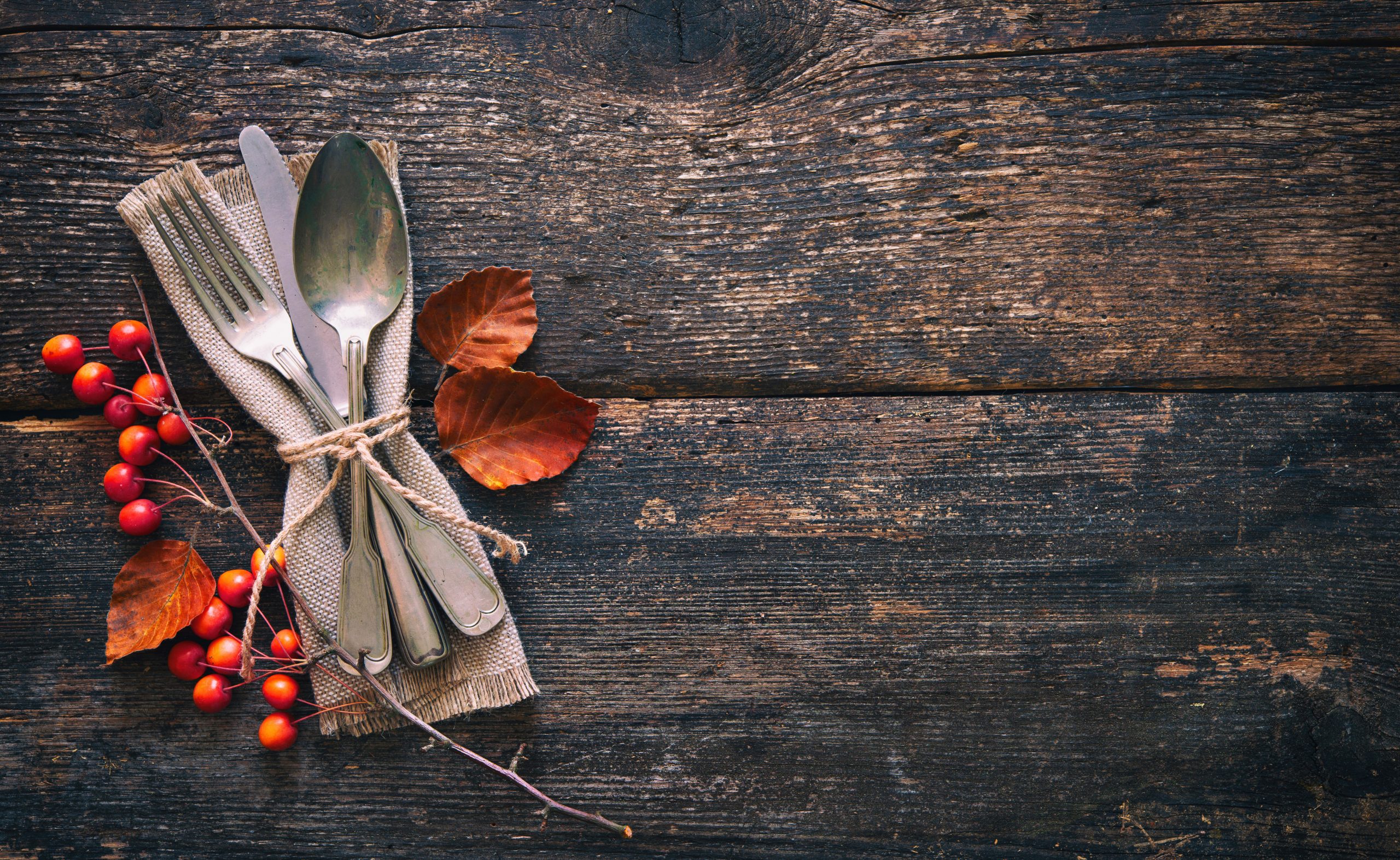 Read more about the article Step Aside Pumpkin, These Fall Flavors Deserve Some Love!