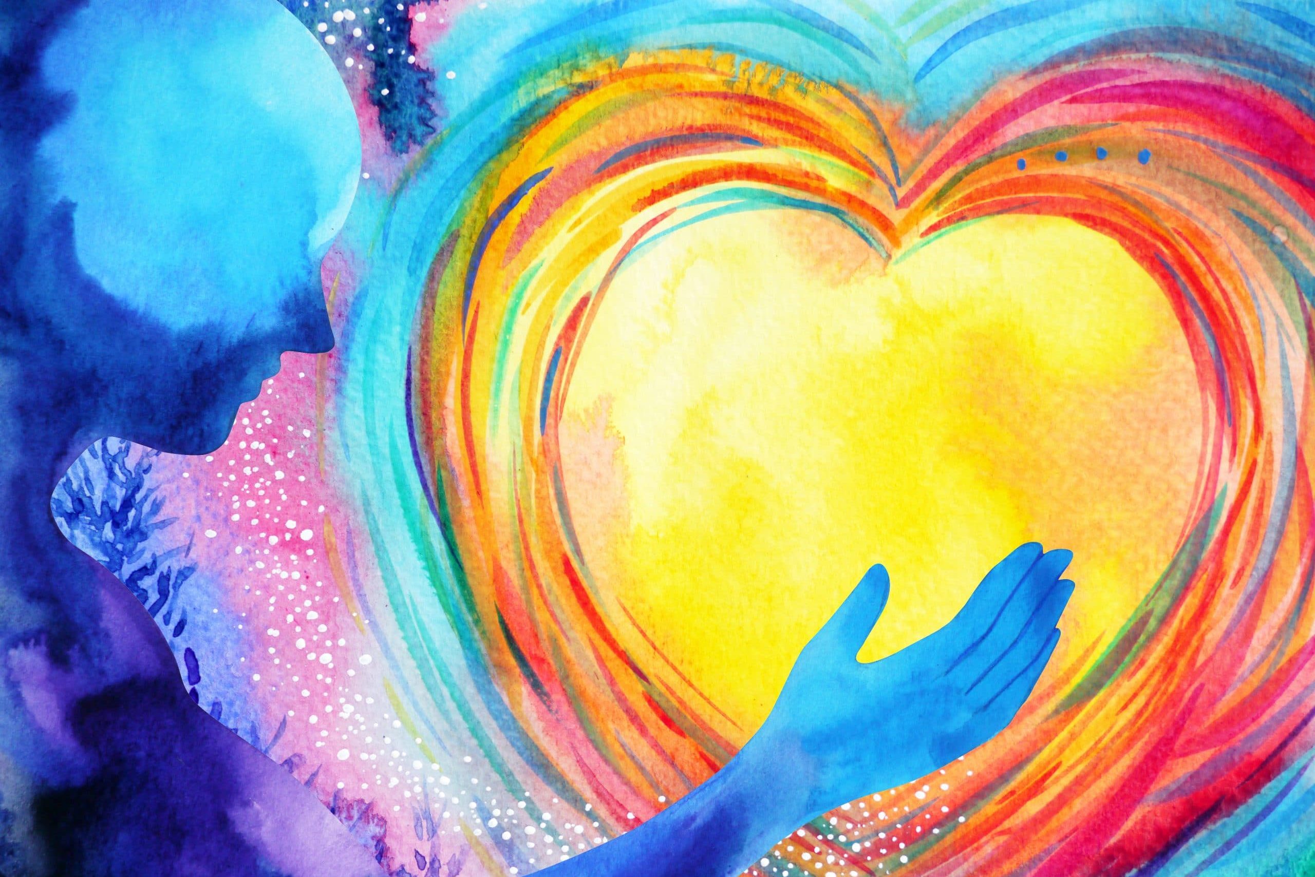 Read more about the article 4 Things You Can Do When Your Best Doesn’t Feel Like Enough