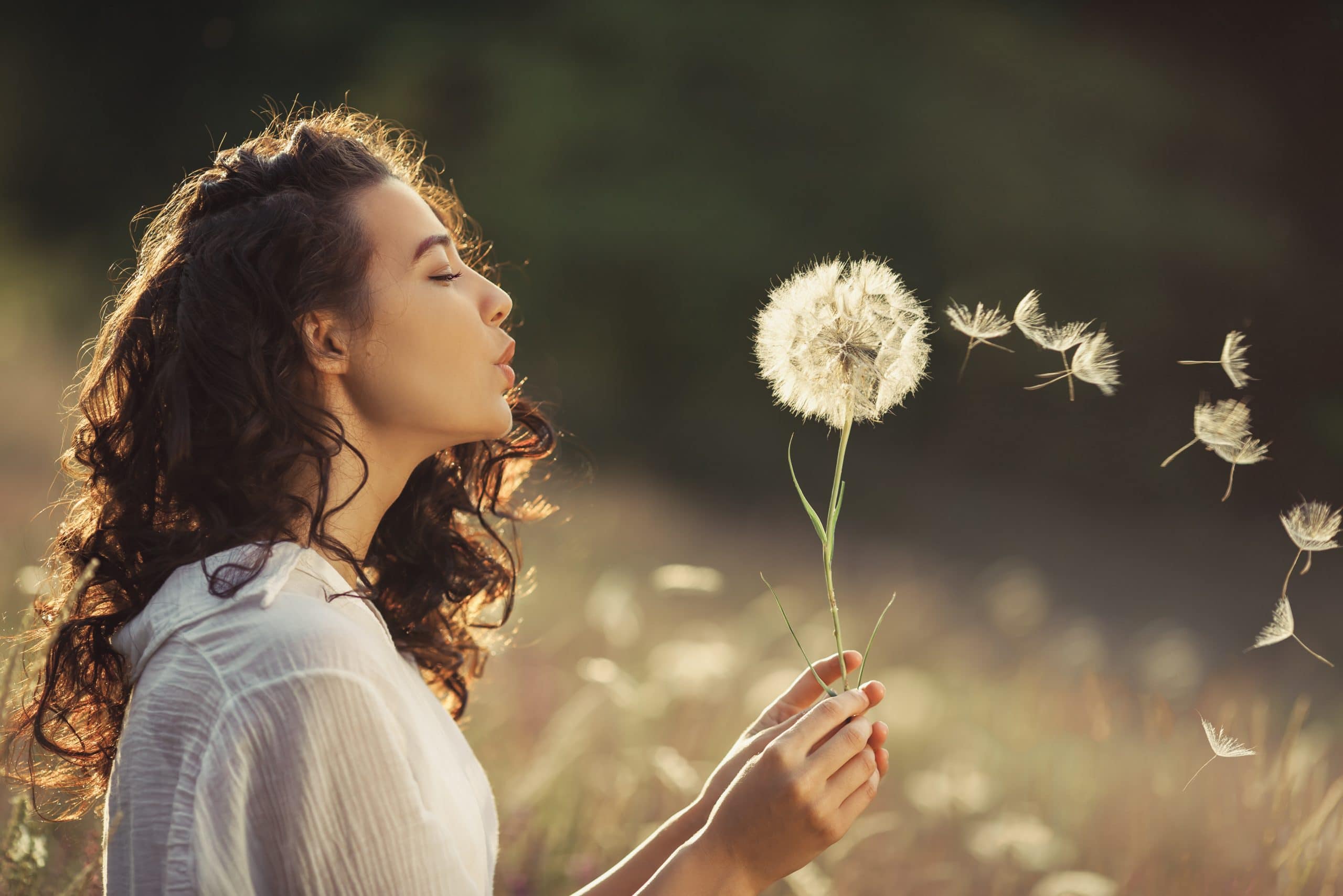 Read more about the article Your Past: How to Let That Shit Go and Move On!