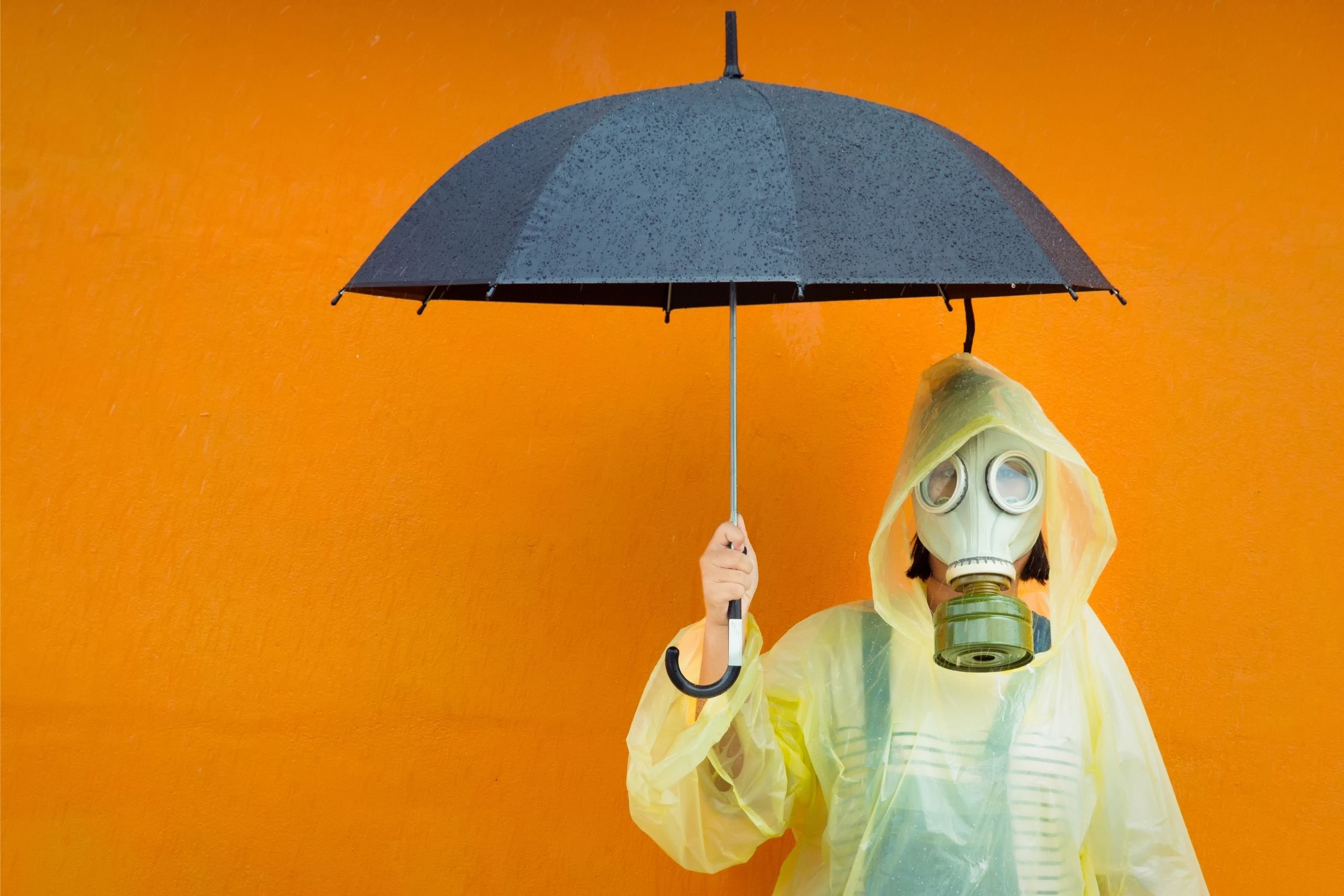 Read more about the article How Do We Safeguard Our Kids From Toxic Relationships?