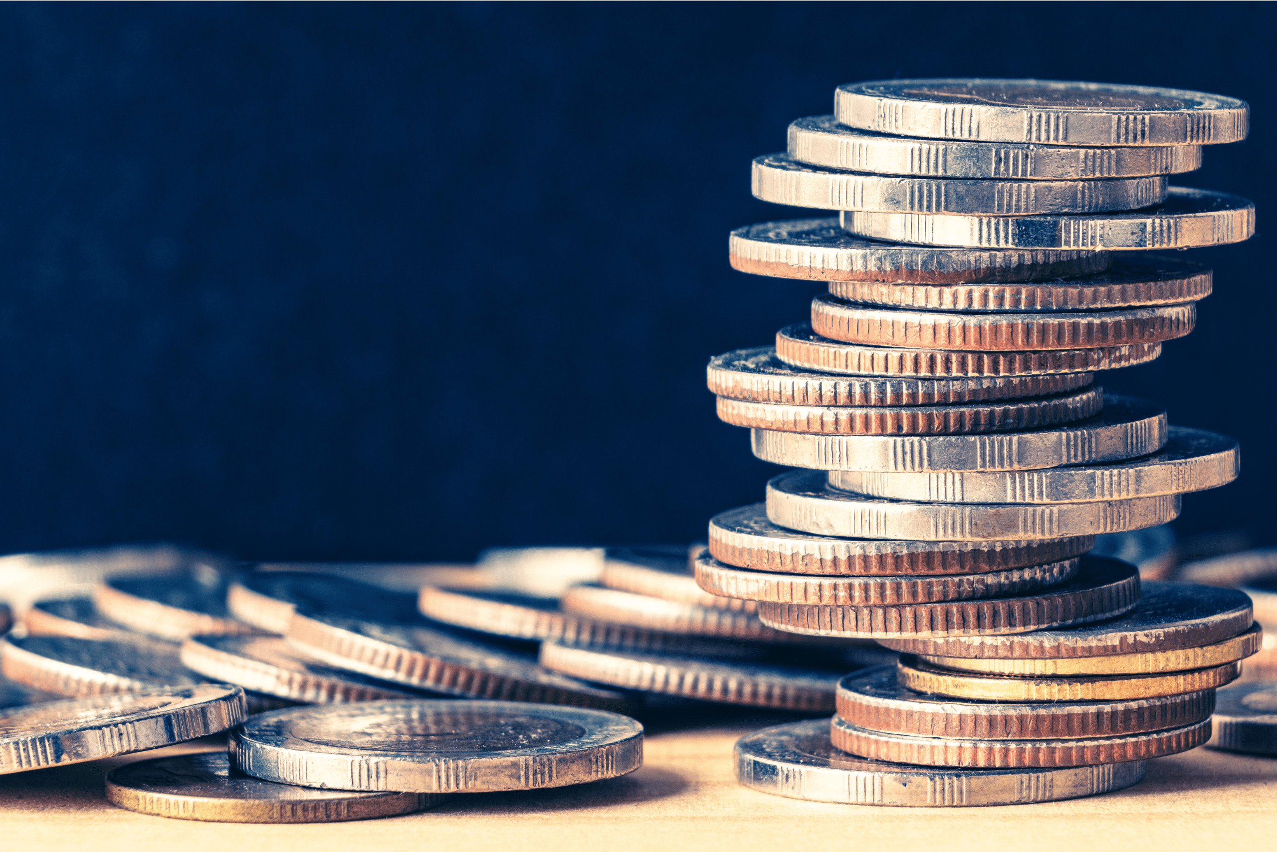Read more about the article How Do We Prosper all of Our Interests?