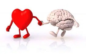 Read more about the article Emotional Intelligence (Quotient) – What is it and how can you improve yours
