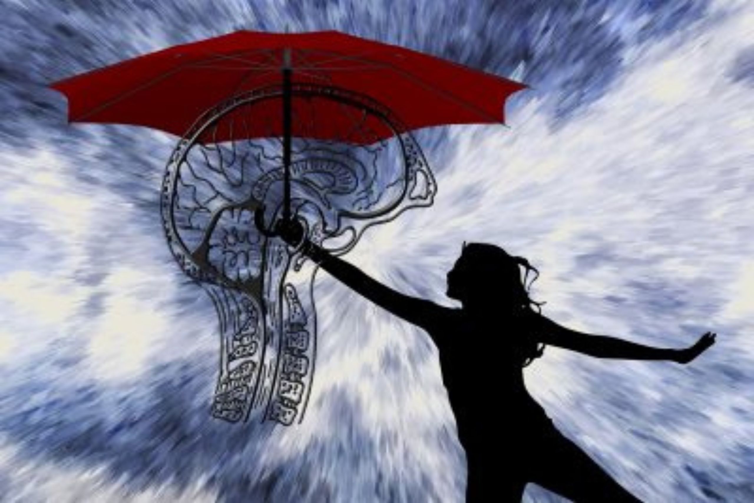 You are currently viewing Resilience: 9 Steps on How to Recover Faster From a Set Back