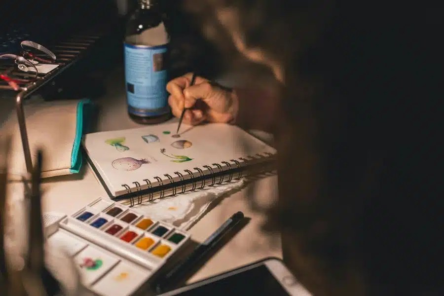 Read more about the article The Benefits Of Hobbies For Business Owners