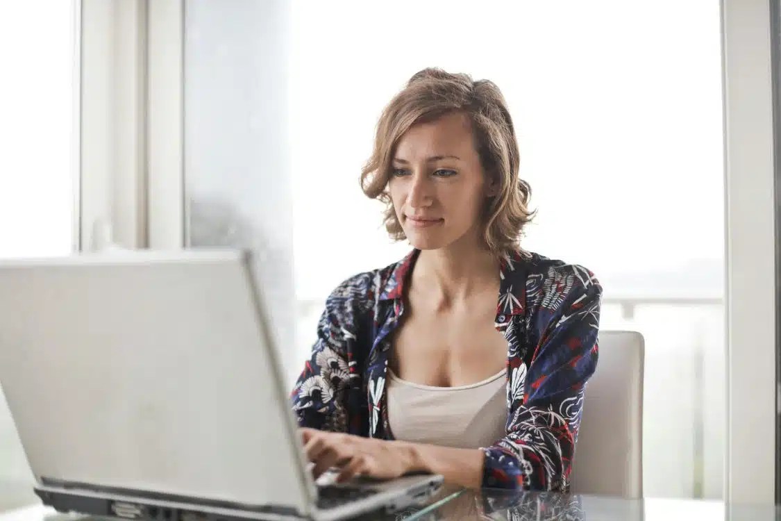Read more about the article Top Tips to Start and Run a Successful Business Serving Others