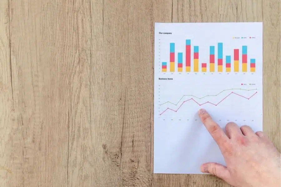 Read more about the article Achieving Growth Goals For Your Business