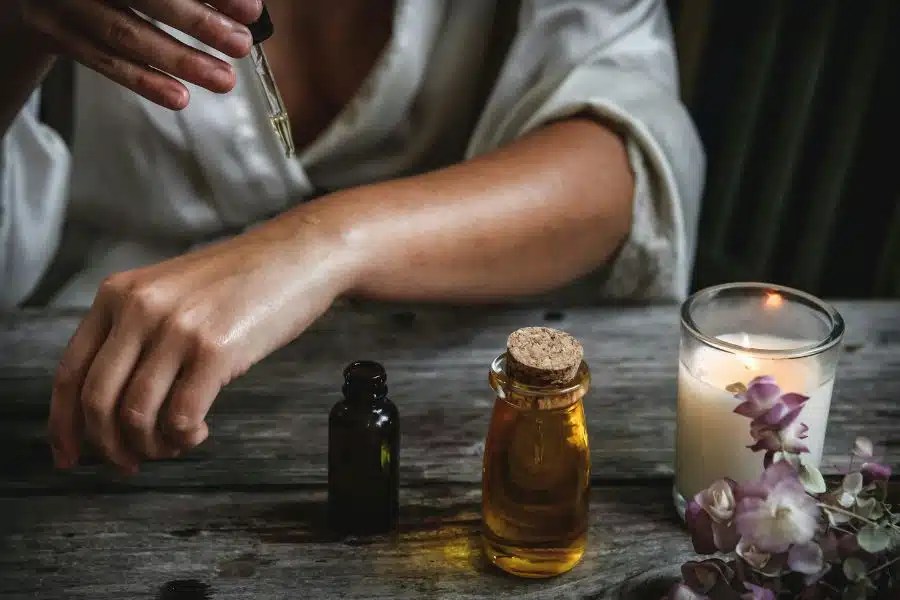 Read more about the article 3 Practical Steps To Care For Your Health The Right Way