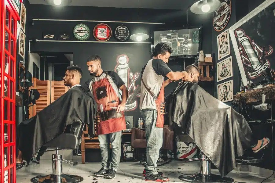 Read more about the article 6 Effective Marketing Strategies for Local Businesses