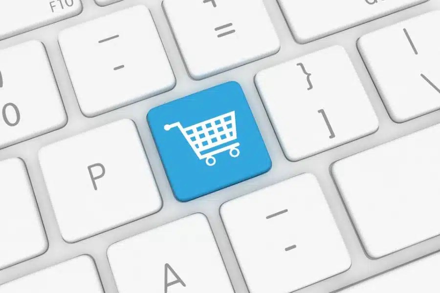 Read more about the article 6 Key Steps That Will Help Lead Your eCommerce Business To Success