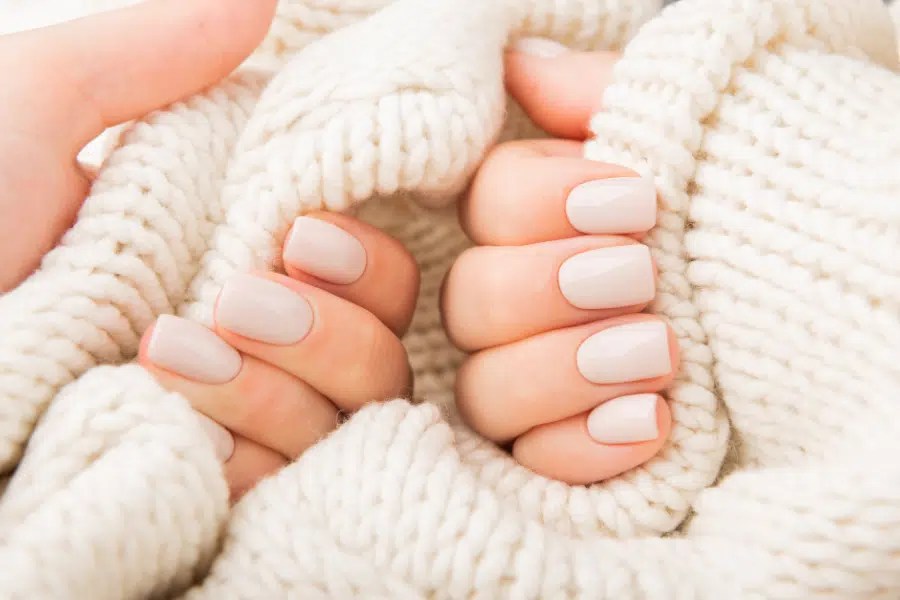 Read more about the article Poor Practices for Acrylic and Gel Nails & On|Nail Salon (s) In Langley