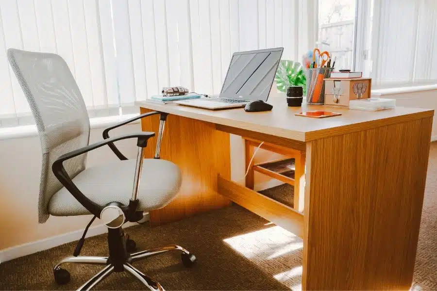 Read more about the article Effective Ways To Turn Your Business Around