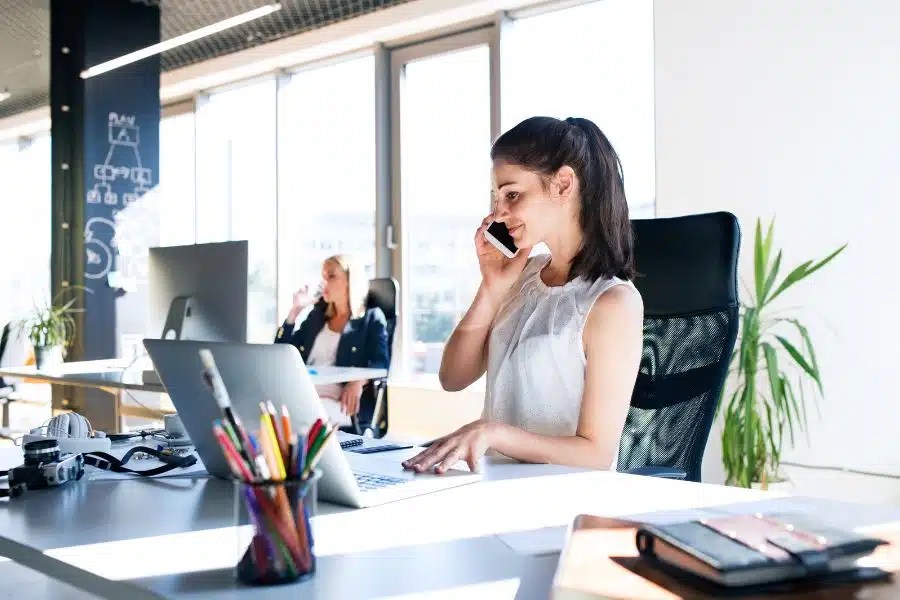 Read more about the article Important Tips for a More Efficient Business