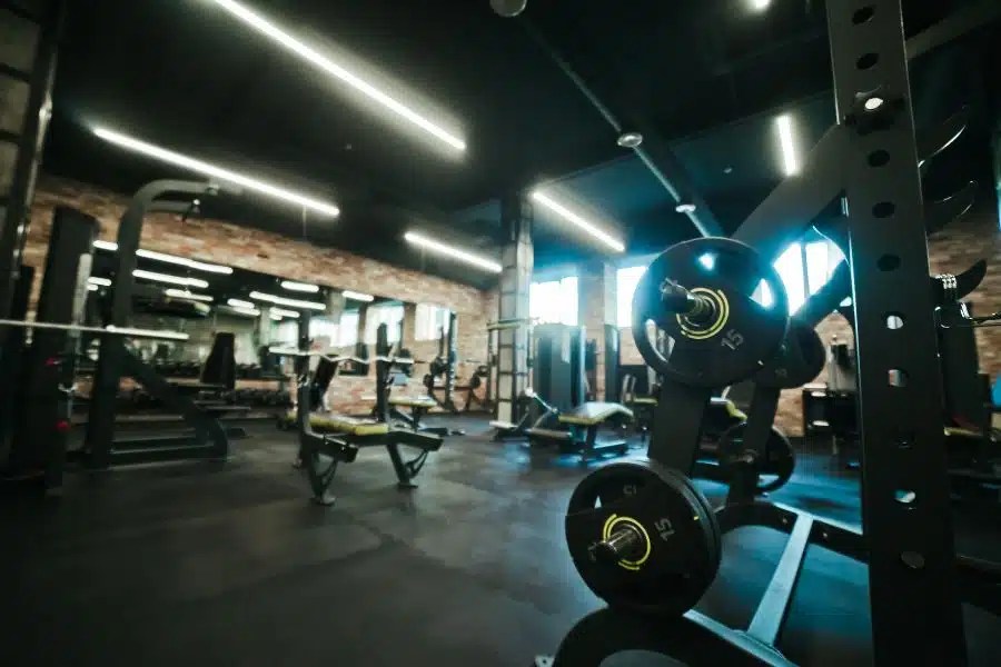 Read more about the article Mastering Time Management as a Gym Owner For Efficiency
