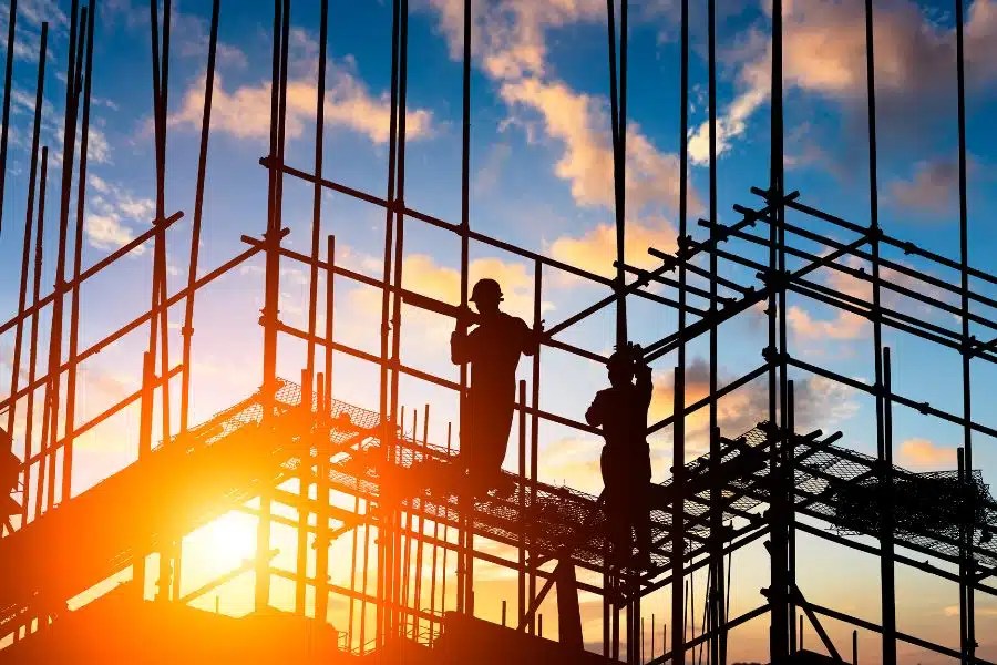 Read more about the article What Are The Most Effective Means Of Improving Business Safety?