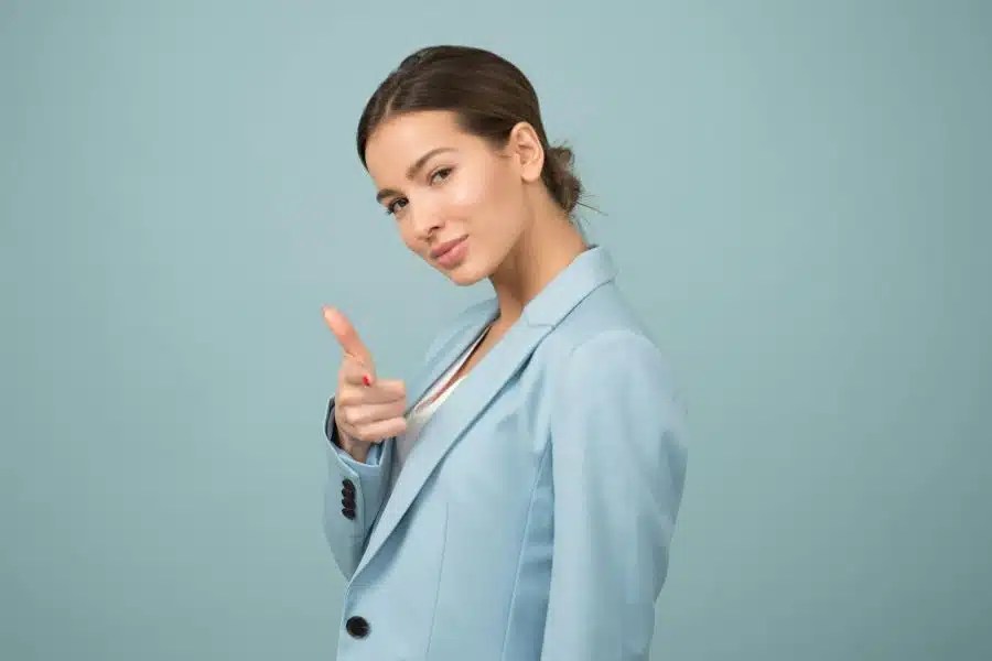 You are currently viewing These Tips will Help you to Become More Confident