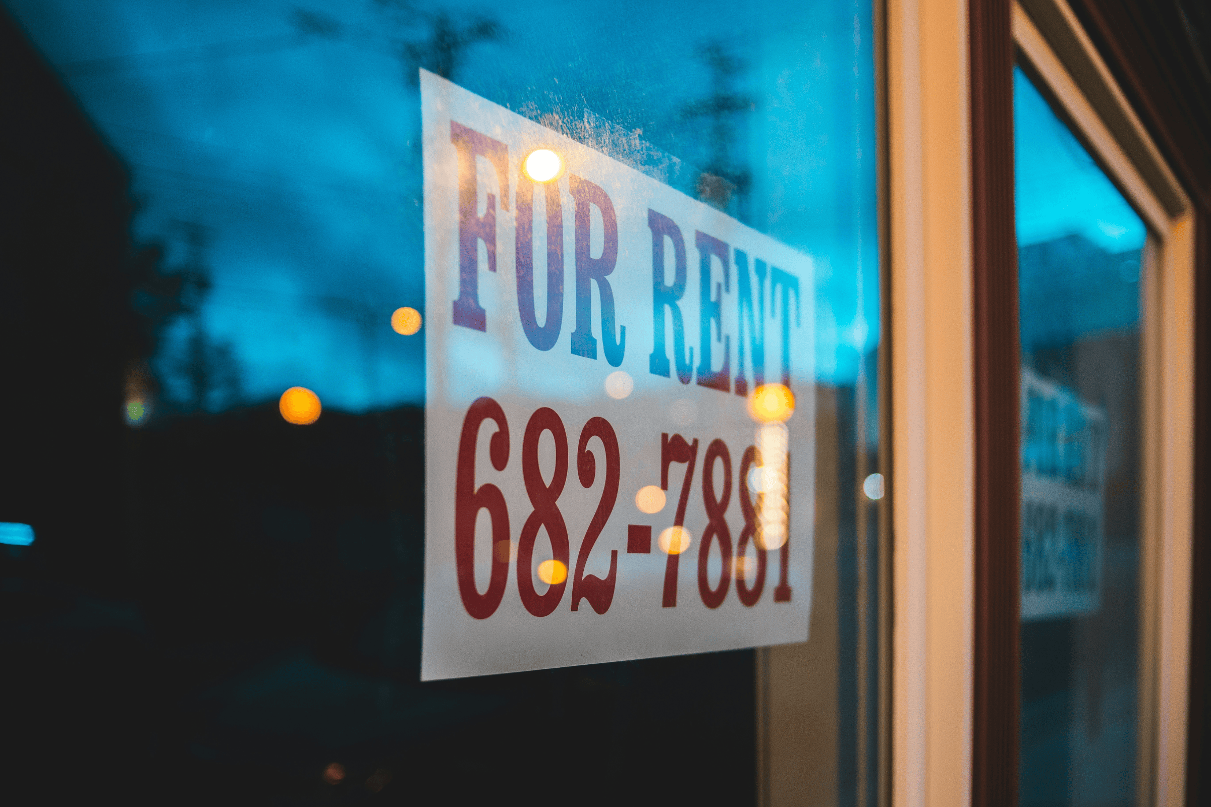Read more about the article 3 Essentials Every Landlord Needs to Be Aware of