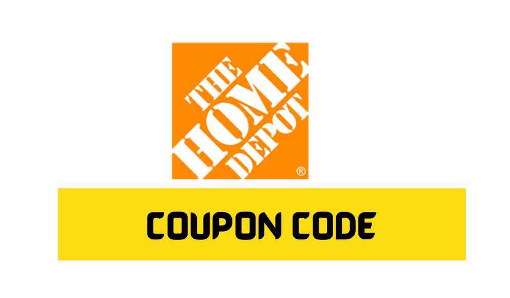 $50 off home depot promo code