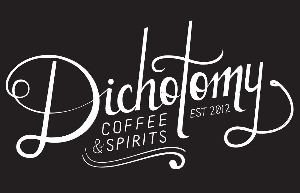 In Waco, Texas between Dallas and Austin!! Stop on by when your in town!!