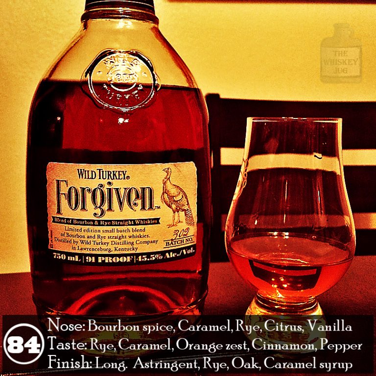 Wild-Turkey-Forgiven-Review.jpg