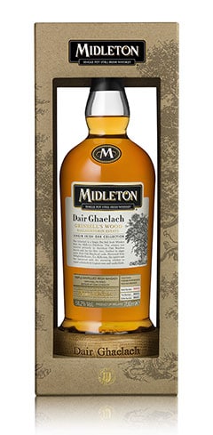 1976 Glen Mhor 28 years Rare Malts Review - The Whiskey Jug