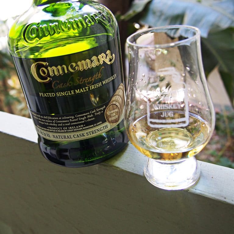 Connemara-Cask-Strength.jpg?