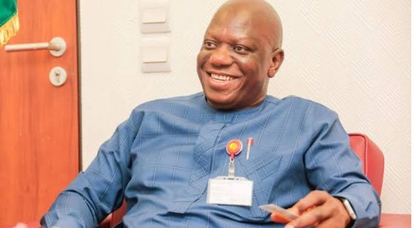 Senator-Sunday-Marshall-Katung.