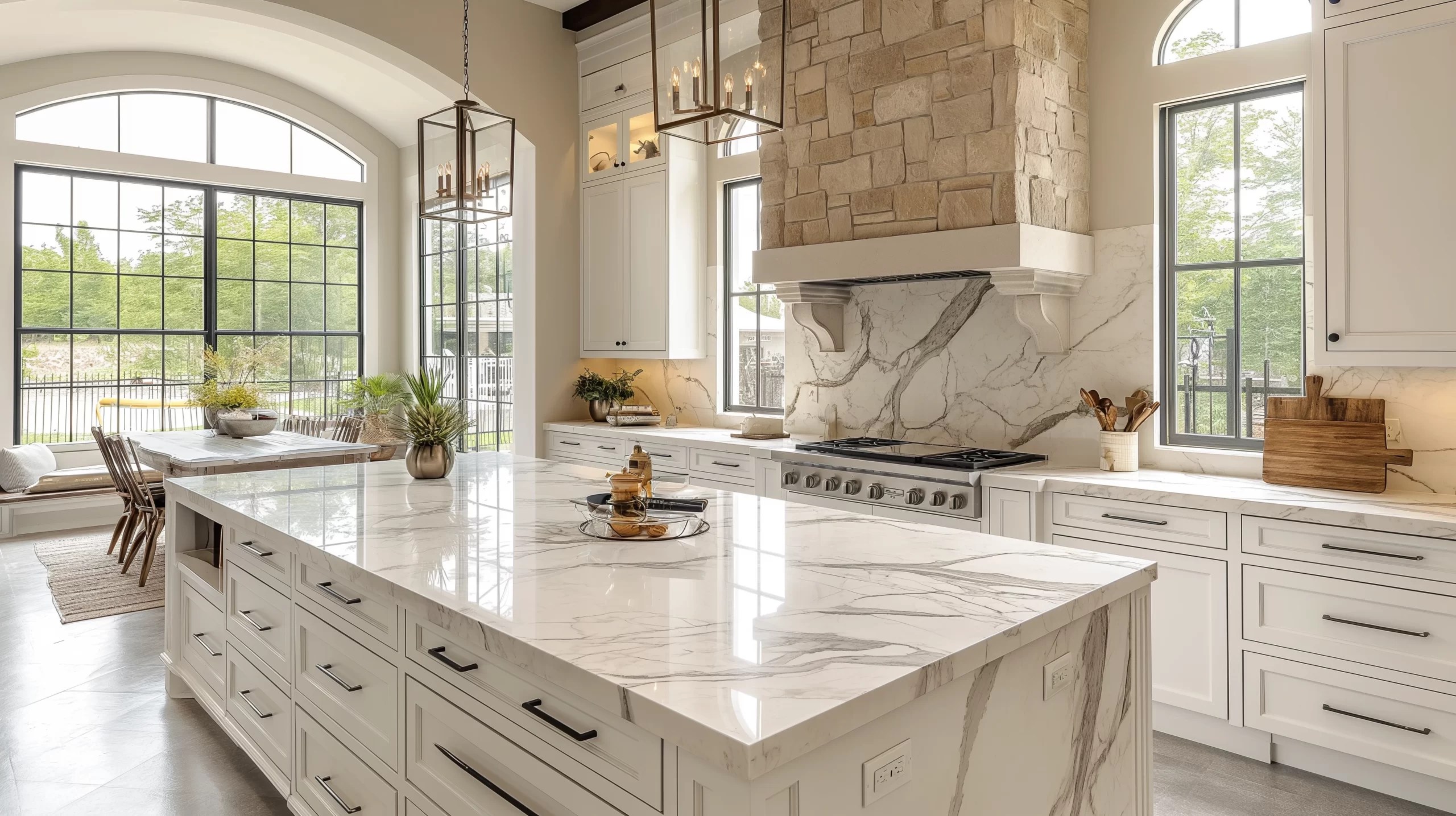 The Ultimate List Of Kitchen Essentials For New Home