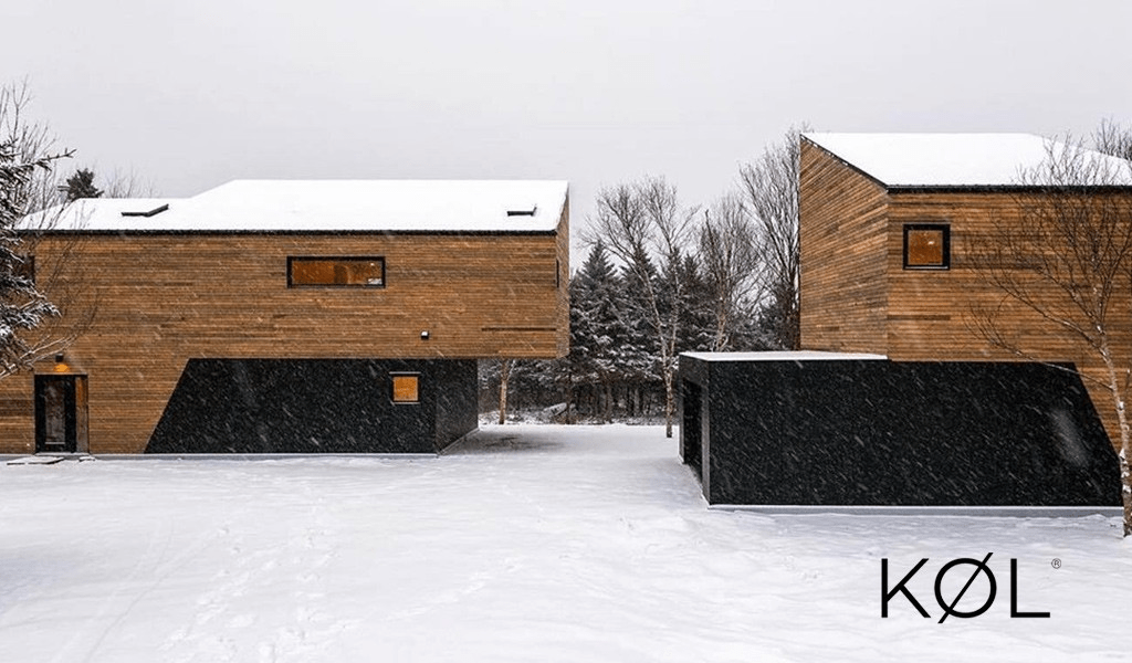 KOL High Density Fibre Cement