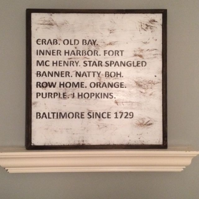 bmorebalt