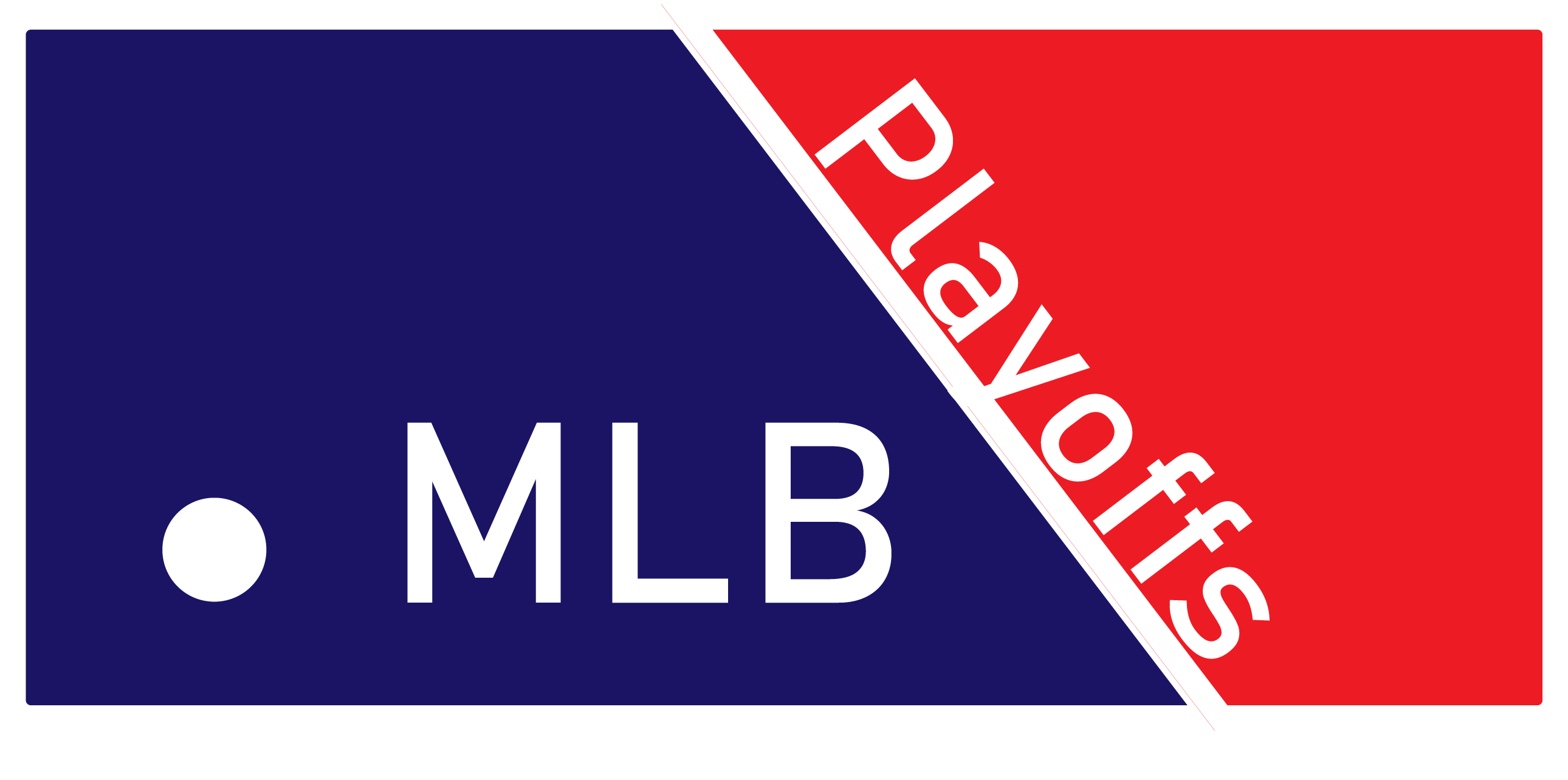 It's the first championship in 26 . Delpercio A Guide To The 2021 Mlb Playoffs The Whit Online