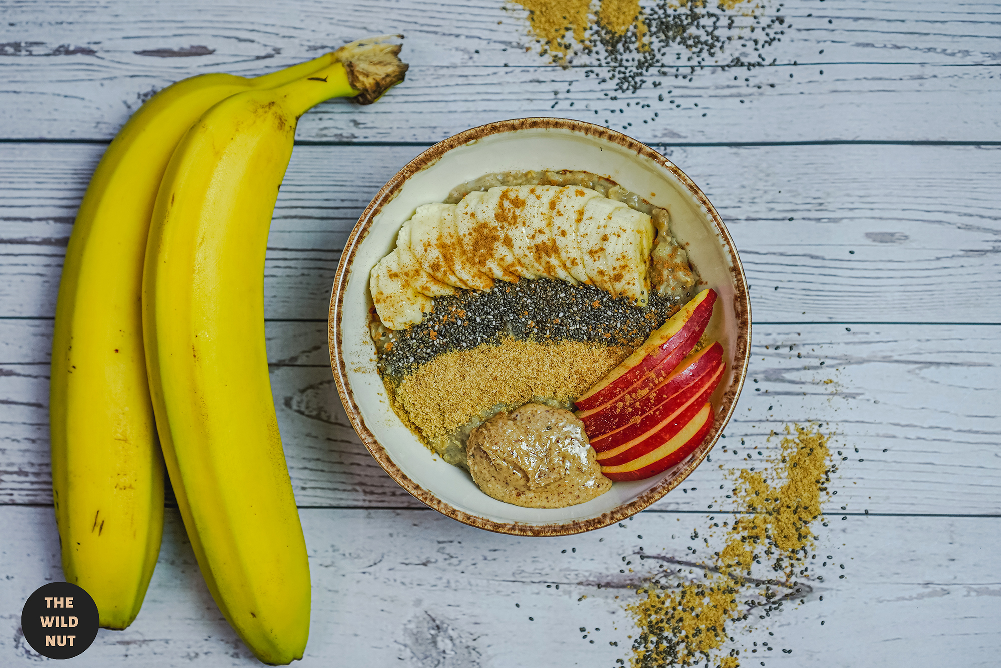 dsc049122.jpg?fit=1200,800&ssl=1