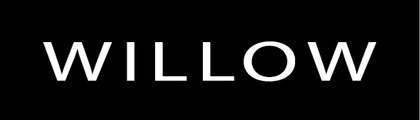 Willow Co
