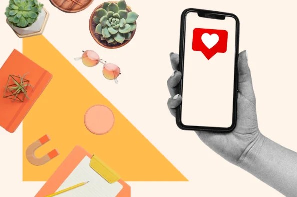 14 social media strategies to boost SEO | Insights by Willow Ventures