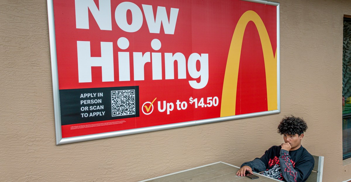 AI job market: Careers are being upturned by artificial intelligence. | Insights by Willow Ventures