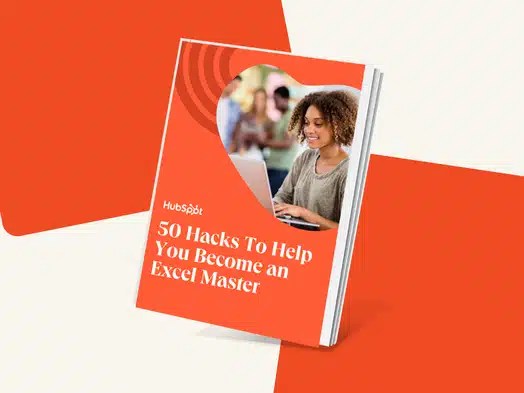 Easy guide for beginners with formulas and more | Insights by Willow Ventures
