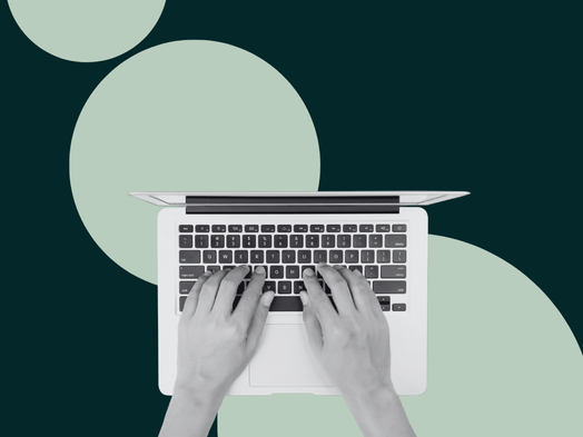 How brands can rise above the AI-generated noise | Insights by Willow Ventures